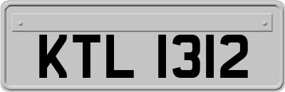 KTL1312