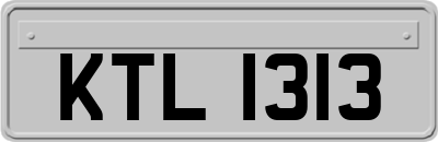 KTL1313
