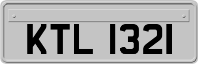 KTL1321