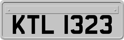 KTL1323