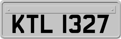 KTL1327