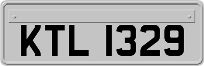 KTL1329