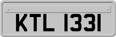 KTL1331