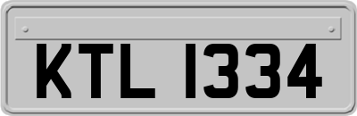 KTL1334