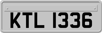 KTL1336