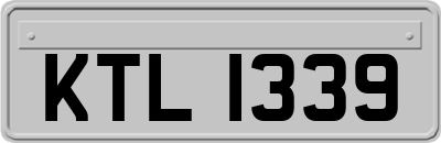 KTL1339