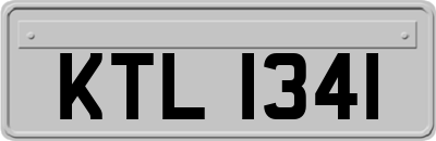 KTL1341