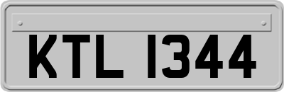KTL1344