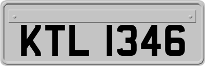 KTL1346