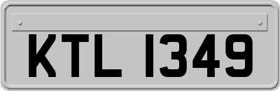 KTL1349