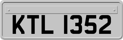 KTL1352
