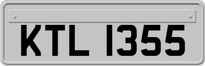KTL1355