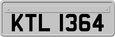 KTL1364