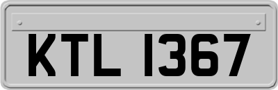KTL1367