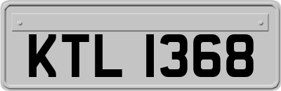 KTL1368