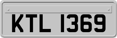 KTL1369
