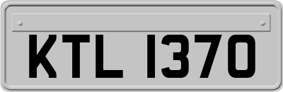 KTL1370