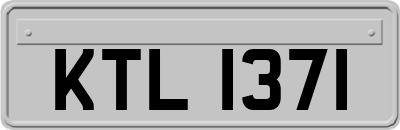 KTL1371