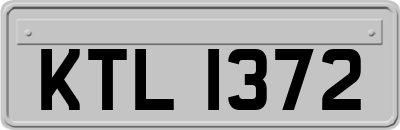 KTL1372