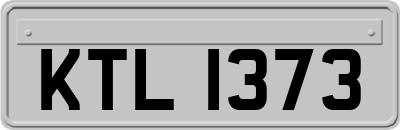 KTL1373