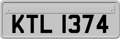 KTL1374