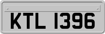 KTL1396