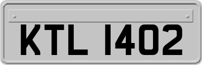 KTL1402