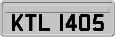 KTL1405