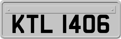 KTL1406