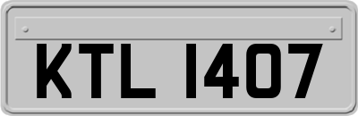 KTL1407