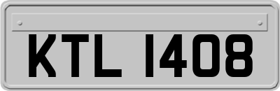 KTL1408