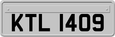 KTL1409
