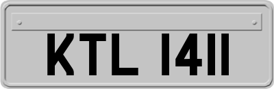 KTL1411