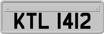 KTL1412