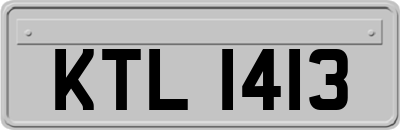 KTL1413