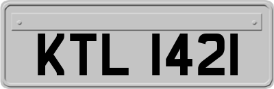 KTL1421