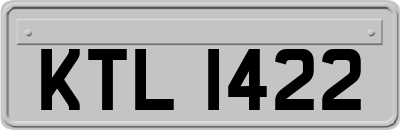 KTL1422