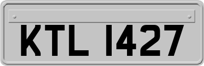 KTL1427