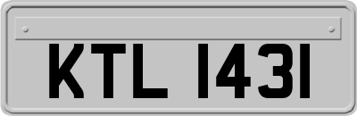 KTL1431