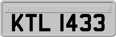 KTL1433