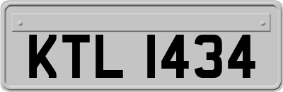 KTL1434