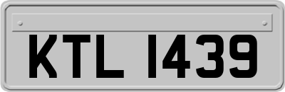 KTL1439