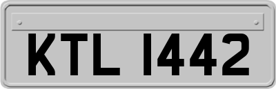 KTL1442
