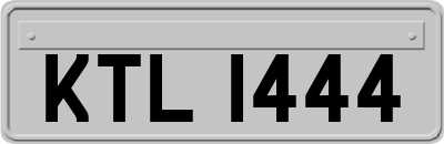 KTL1444