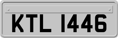 KTL1446