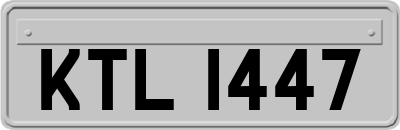 KTL1447