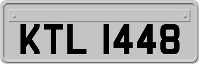 KTL1448