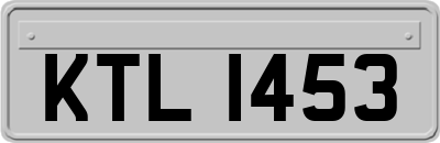 KTL1453