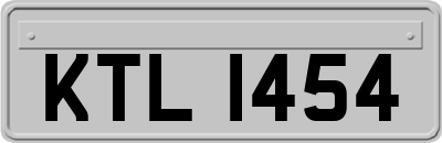KTL1454