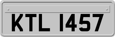 KTL1457
